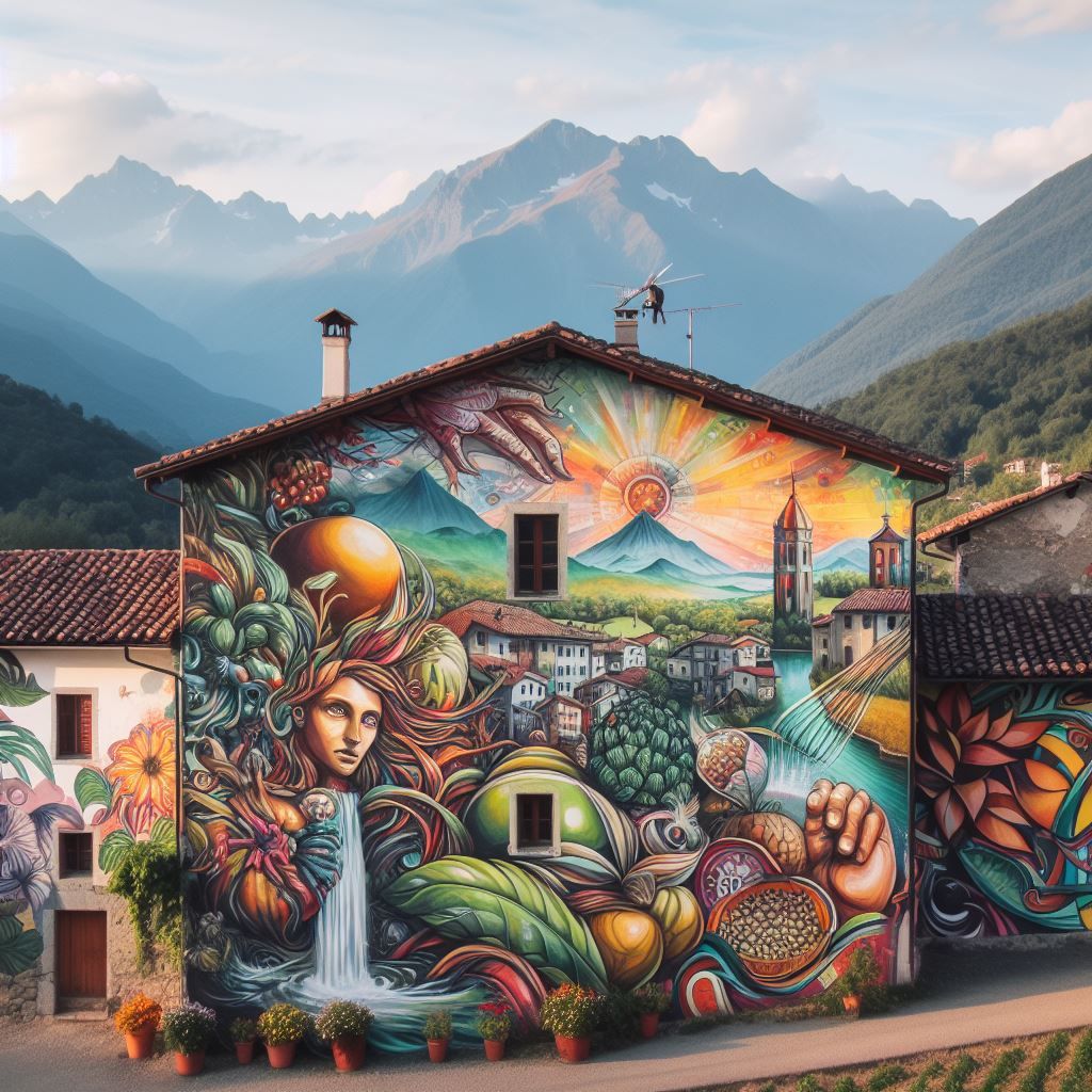 Mural-en-Pared-IA